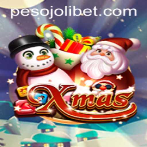 Discovering the Festive Joy of Xmas Game and Jolibet Login