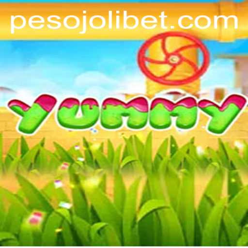 Discover the Thrilling World of Yummy: A Comprehensive Guide to the Game and Jolibet Login